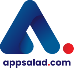 appsalad.com